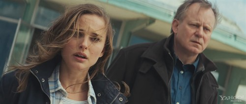 [视频]《雷神托尔》全长预告曝光 宏大视效显山